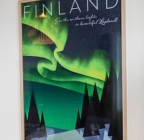 1064