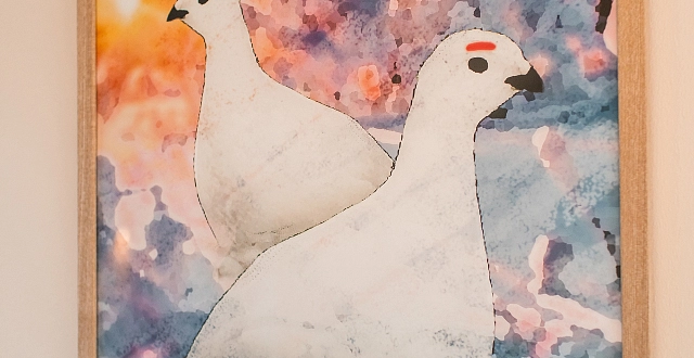 30